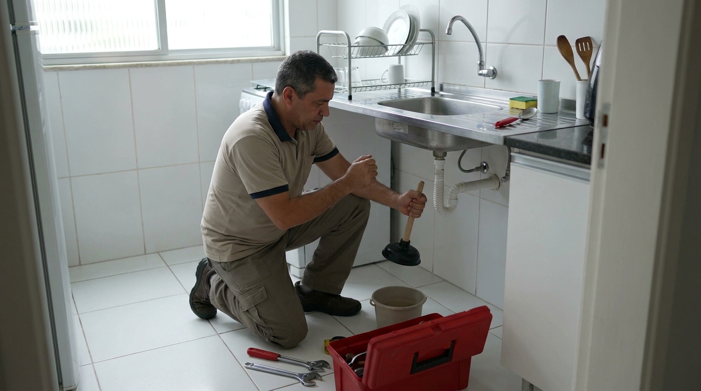 Remoção de Restos em Florianópolis‑SC